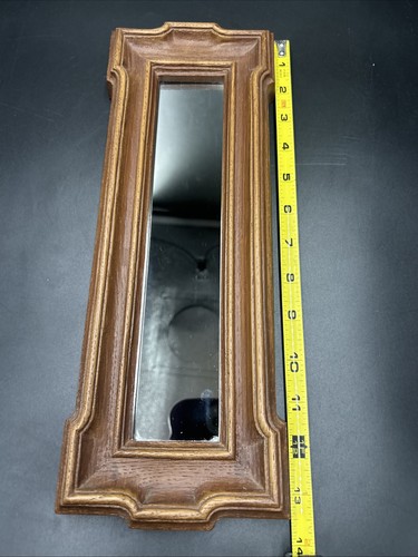 Vintage faux wood - vintage,
